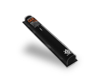 STEELSERIES PODKŁADKA POD MYSZ QCK HEAVY 63008 - 29186 - zdjęcie 3